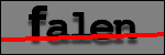 Text to Identify