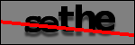 Text to Identify