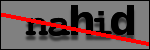 Text to Identify
