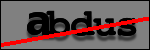 Text to Identify