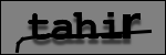 Text to Identify