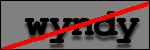 Text to Identify