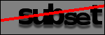 Text to Identify