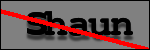 Text to Identify