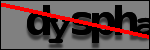 Text to Identify