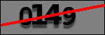 Text to Identify