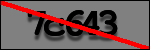 Text to Identify