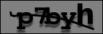 Text to Identify