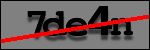 Text to Identify