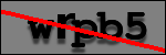 Text to Identify