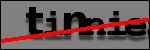 Text to Identify