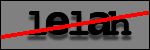 Text to Identify