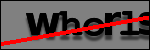 Text to Identify
