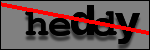 Text to Identify