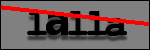 Text to Identify