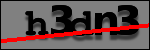 Text to Identify