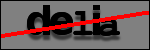 Text to Identify
