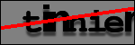 Text to Identify