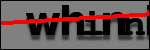 Text to Identify