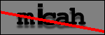 Text to Identify