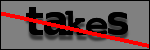 Text to Identify