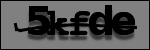 Text to Identify