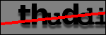 Text to Identify