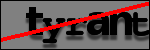 Text to Identify