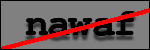 Text to Identify