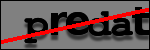 Text to Identify
