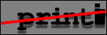 Text to Identify
