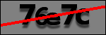 Text to Identify