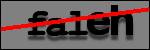 Text to Identify
