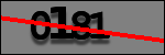 Text to Identify
