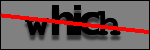 Text to Identify