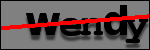 Text to Identify