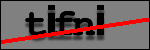 Text to Identify