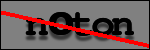 Text to Identify