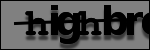 Text to Identify