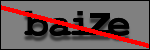 Text to Identify