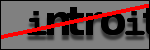 Text to Identify