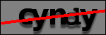 Text to Identify