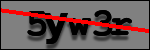 Text to Identify