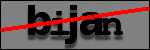 Text to Identify