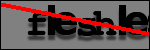 Text to Identify
