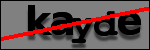 Text to Identify
