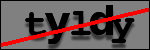 Text to Identify