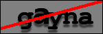 Text to Identify