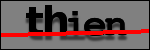 Text to Identify