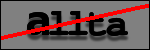Text to Identify
